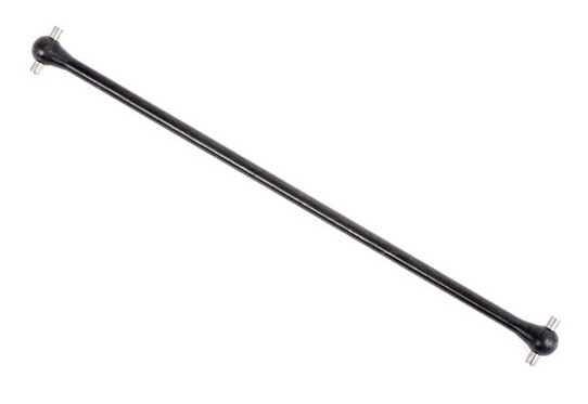 Traxxas 9556 Kardanaxel Bak 146.5mm Sledge