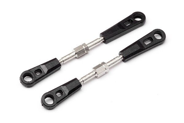 Maverick RC MV22609 Steering Link (Strada EVO XB/XT) - 2