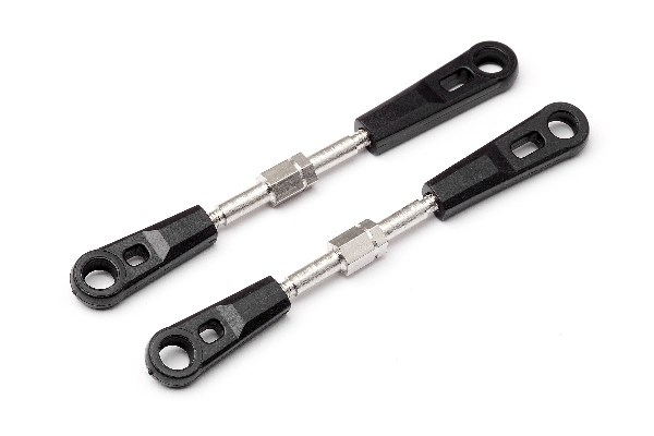 Maverick RC MV22609 Steering Link (Strada EVO XB/XT)