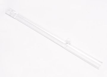 Driveshaft Cover centre Slash 4x4 (1)