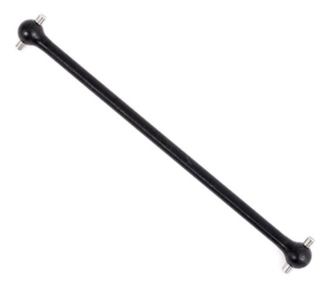 Traxxas 9557 Drivaxel Bak 5x131mm (för Hjulaxel #9554) Sledge