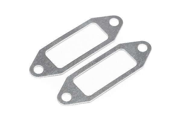 HPI HP109762 Gasket 11X28X42X0.5Mm