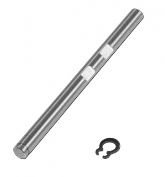 Motorshaft GM410BL