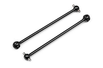 HPI HP109858 Drive Shaft (92Mm)