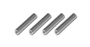 Gaui 210505 Alum.ram stag 2x3,5x20.2