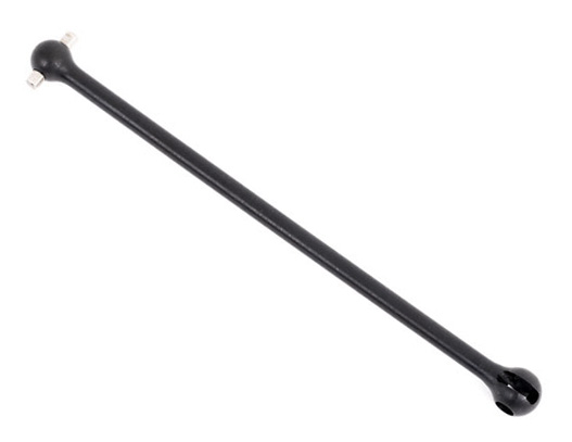 Drive shaft Front CV (Shaft only) 5x133.5mm Sledge