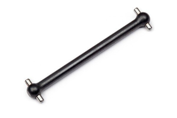 HPI HP109907 Drive Shaft 8X70.5Mm