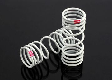 Shock Spring Front Pink (2)