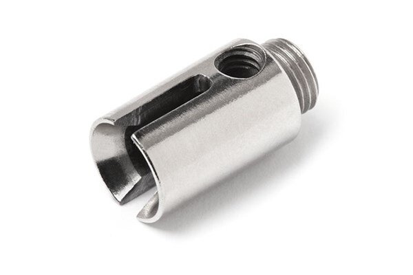 HPI HP109922 Hd Cup Joint 5X10X19Mm