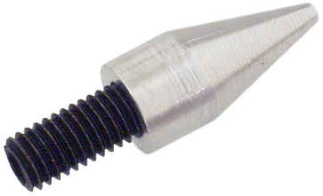 Head Axle  Installation Tool for #0848-1 & #120-5 1 each