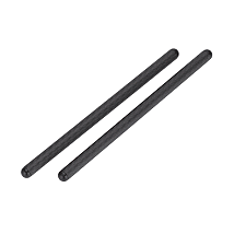 High Skid Landing pipe QRX350PremiumZ-27