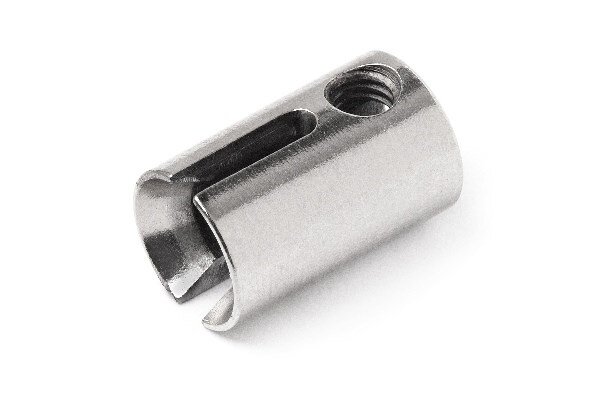 HPI HP109923 Hd Cup Joint 5X10X15Mm
