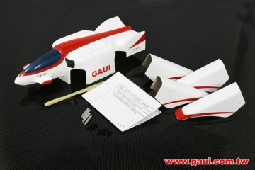 Gaui 210710 Huv till 330X