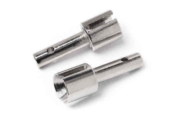 HPI HP109925 Hd Gear Shaft 5X29Mm