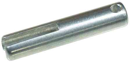 Ball Link  Application Tool 1 each