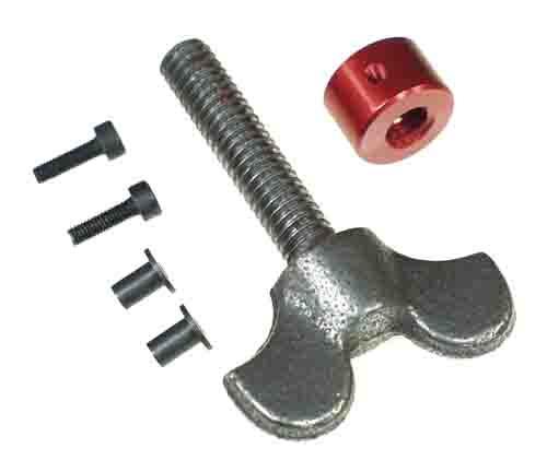 Blade Mount  Pulling Tool 1 each
