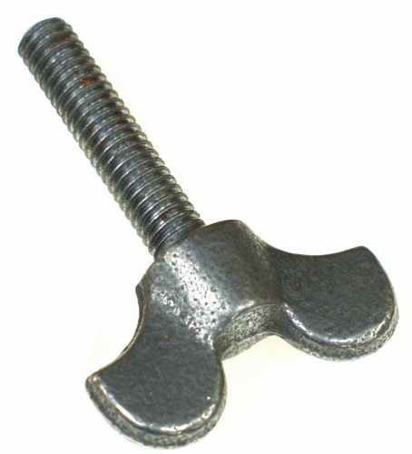 Wing Bolt  1 each