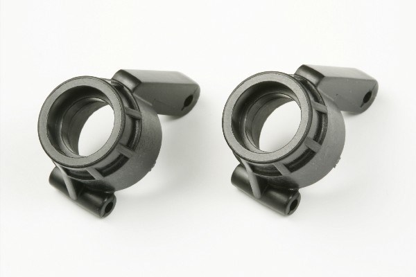 TAMIYA 40108 GB-01 Rear uprights