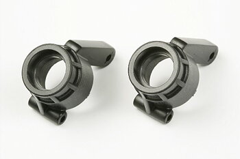 TAMIYA 40108 GB-01 Rear uprights