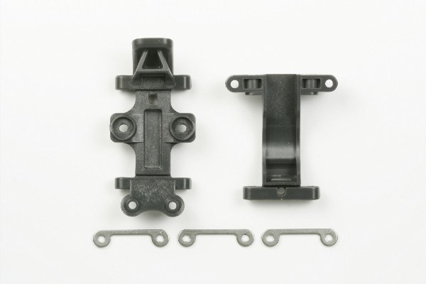 TAMIYA 40113 GB-01 Lower frame