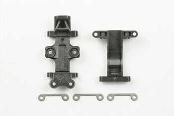 TAMIYA 40113 GB-01 Lower frame