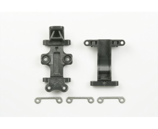 TAMIYA 40113 GB-01 Lower frame - 2