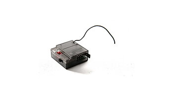 Axial AE-6 ESC/Rx (Forward/Reverse)