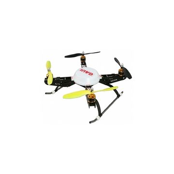 Wide skid set 330X