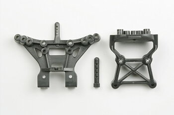 TAMIYA 40118 GB-01 Damper stay set