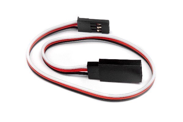 HPI HP110208 Servo Extension Wire 190Mm