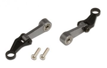 X2 FES CNC Washout arm