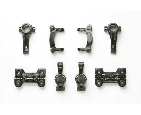 TAMIYA 51238 M-03M F parts (upright)