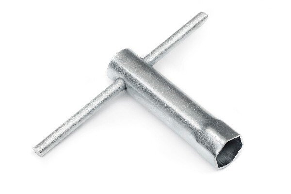 HPI HP110562 Spark Plug Wrench (14Mm)