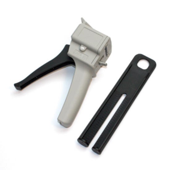Loctite Handpistol till Hysol