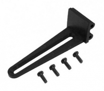 X2 Swashplate Guide