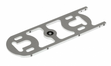 Motor mount CNC X2