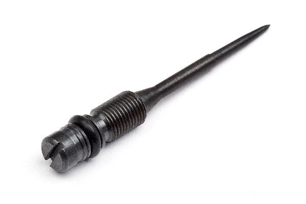 HPI HP110616 Bottom End Needle Valve Screw (F3.5 Pro 2013)