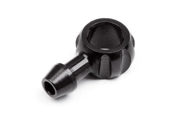 HPI HP110617 Fuel Intake (F3.5 Pro 2013)