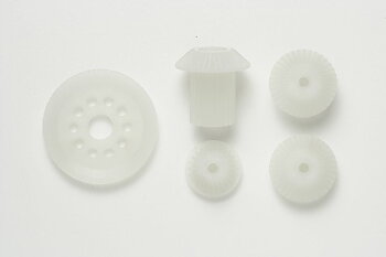 TAMIYA 51247 DF03 Bevel gear set