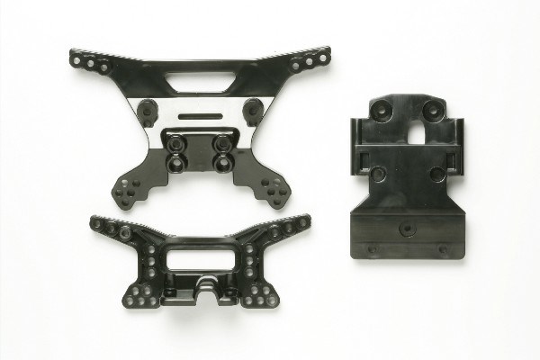 TAMIYA 51249 DF03 B parts (damper stay)