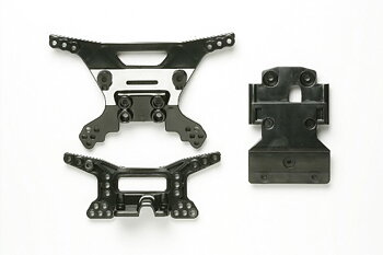 TAMIYA 51249 DF03 B parts (damper stay)