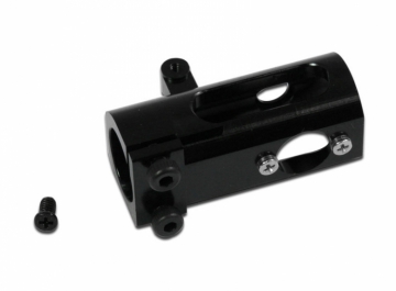 X2 CNC Integrated Tail Gear Case