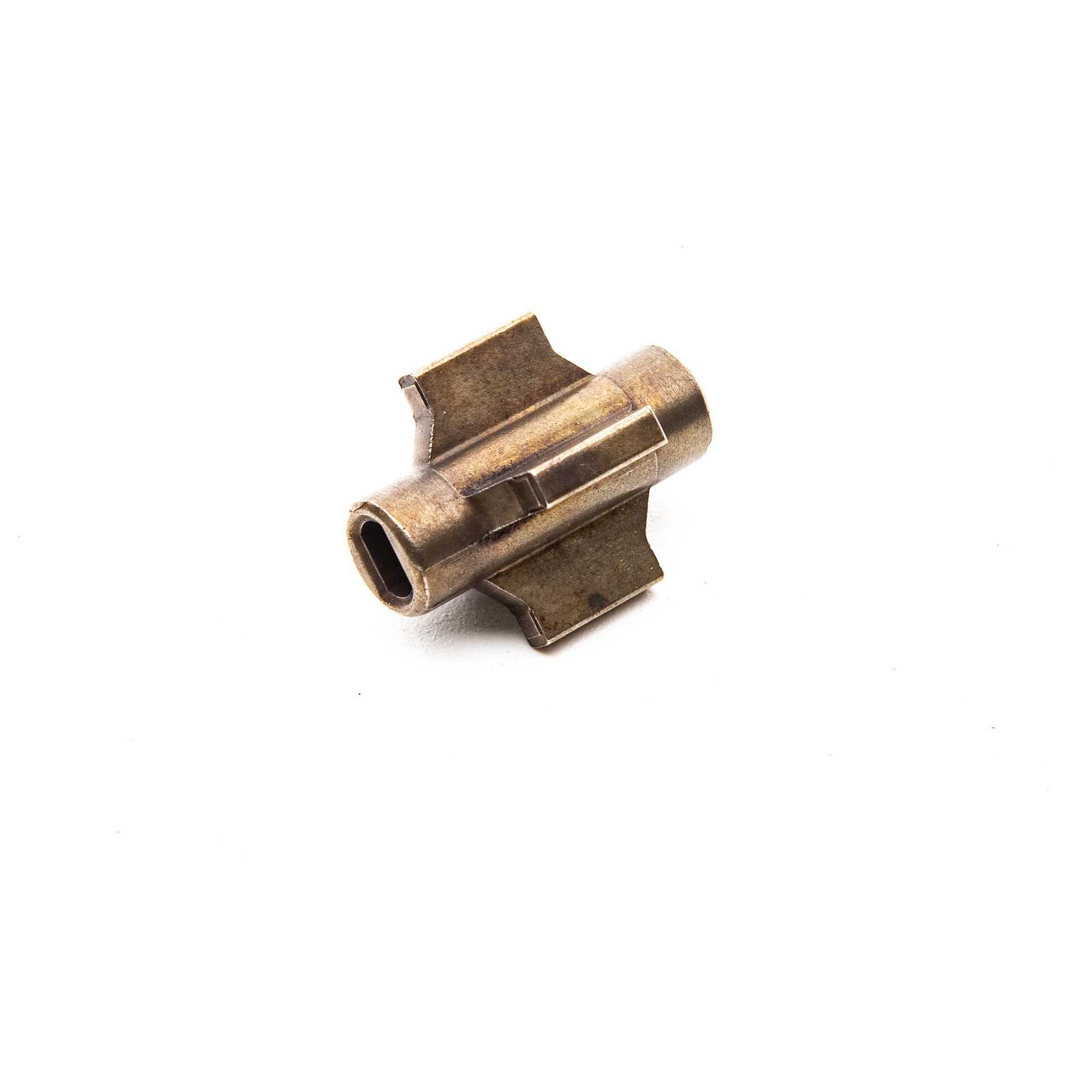 Axial AXI332002 Differential Spool: RBX10