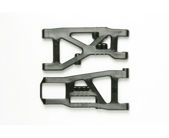 TAMIYA 51252 DF03 E parts (suspension arm) - 2