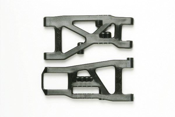 TAMIYA 51252 DF03 E parts (suspension arm)