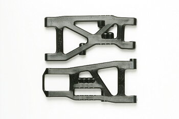TAMIYA 51252 DF03 E parts (suspension arm)