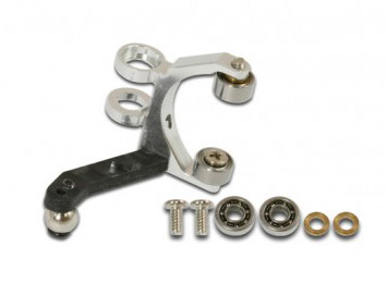 X2 Arc Tail Lever Set