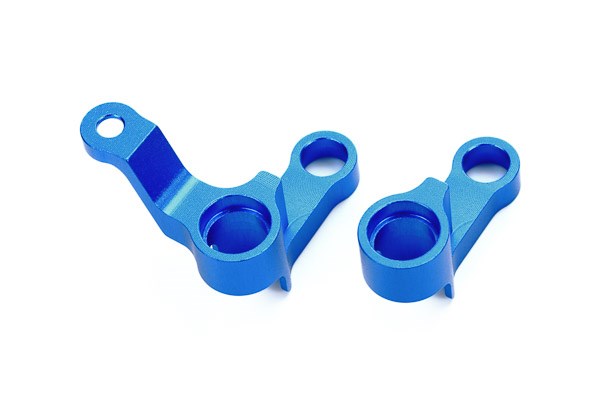 TAMIYA 54958 TC-01 Aluminum Steering Arms (L/R)