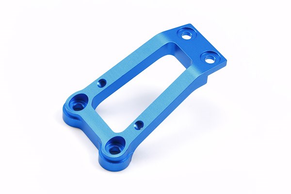 TAMIYA 54968 M-08 Aluminum Motor Bridge
