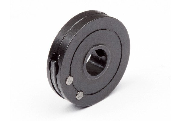 HPI HP111094 Third Gear Clutch Holder 6X21X5.3Mm